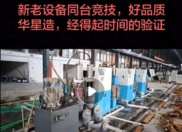 新老型號(hào)陶瓷柱塞泵同場競技